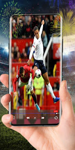 All Live Football App: Live Soccer Update