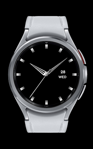 CNRwatch017 Screen 2