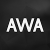 音楽・ライブ配信アプリ AWA icon