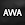 音楽アプリ AWA 人気の音楽をダウンロード