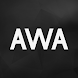 音楽アプリ AWA 人気の音楽をダウンロード Android