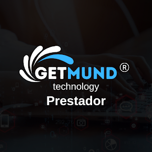 GetMund - Motorista
