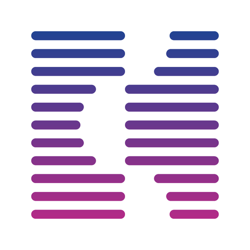 تطبيق لين logo