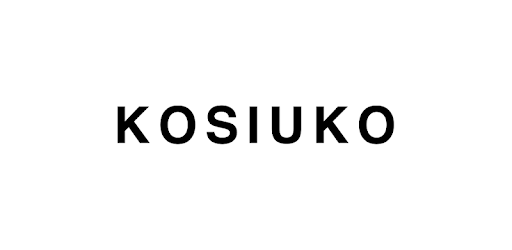 Kosiuko