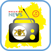 Baden Württemberg Radio & News