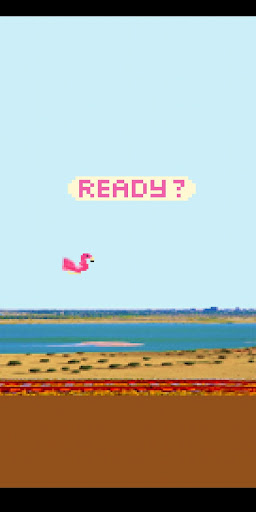 Flaminkie Screen 2