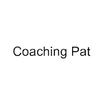 Cover Image of ダウンロード Coaching Pat 1.4.23.1 APK