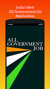 Government job -Sarkari Naukri Unknown