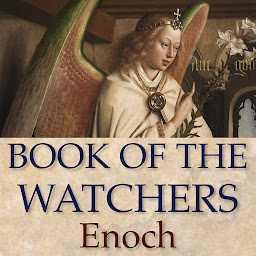 Icon image Book of the Watchers