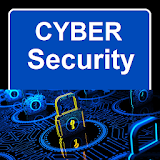 Cyber Security Quiz icon