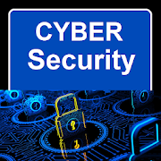  Cyber Security Quiz 