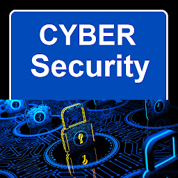 Icon image Cyber Security Quiz