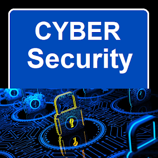 Cyber Security Quiz apk
