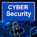 Cyber Security Quiz - Androidアプリ