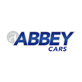Abbey Cars icon