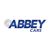 Abbey Cars