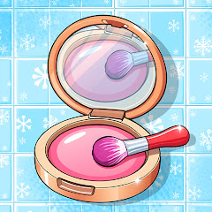 Icon image