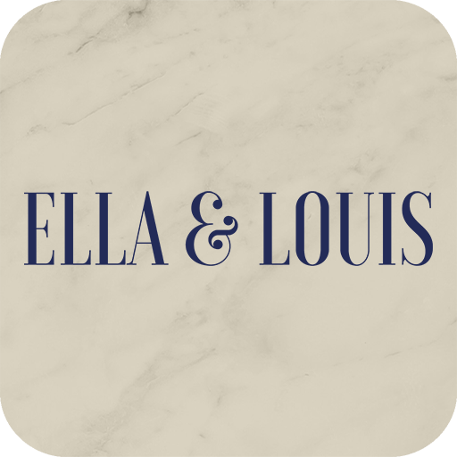 ELLA & LOUIS JAZZ CLUB