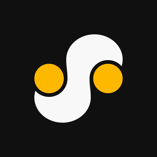Spatium MPC Crypto Wallet logo