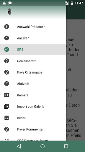 LFVOÖ Intern Screen 3