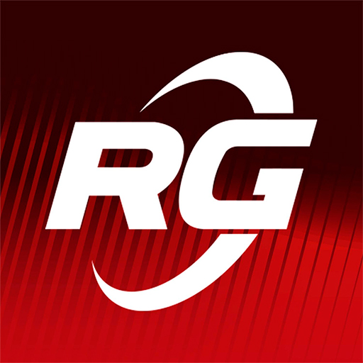 Radio RG la deportiva online