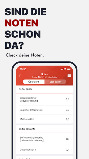 myHOST ekran görüntüsü