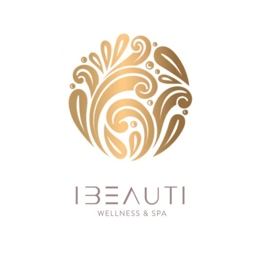 iBEAUTI Download on Windows