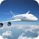 Airplane Pilot Simulator 3D 2020 Download on Windows