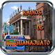 radios de Guanajuato Mexico Tải xuống trên Windows