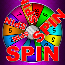 SUPER 8LINES NUMBERS MULTI Download on Windows