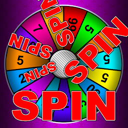 SUPER 8LINES NUMBERS MULTI for  Android – Latest Version & Features app icon