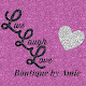 Live Laugh Love Boutique Download on Windows