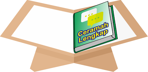 Kumpulan Ceramah Lengkap Apps On Google Play