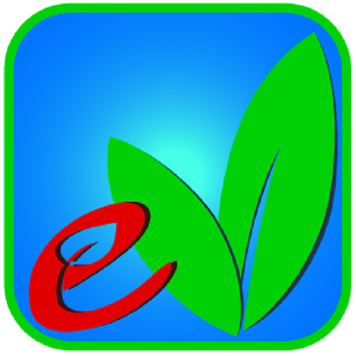 eVidhan Application logo