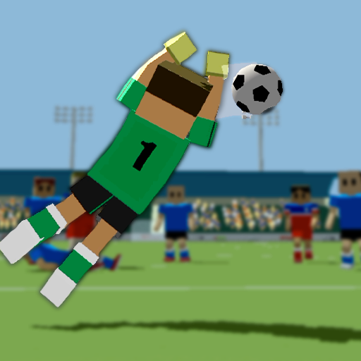 Baixar Champion Soccer Star: Cup Game para Android