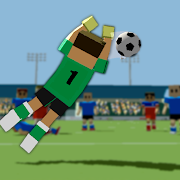Champion Soccer Star: Cup Game Mod apk última versión descarga gratuita