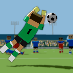 Imagen de icono Champion Soccer Star: Cup Game