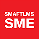 SmartLMS SME विंडोज़ पर डाउनलोड करें
