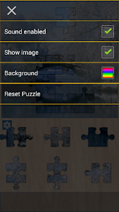 Picture Jigsaw Puzzle Online Games For Kids(圖4)-速報App
