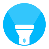 Flashlight Apps icon
