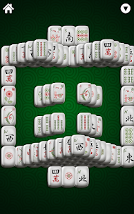 Mahjong Titan Screenshot