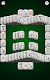 screenshot of Mahjong Titan