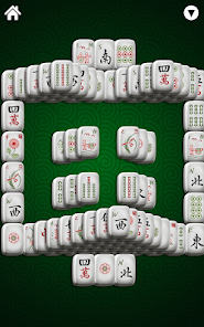 Mahjong Titans: cosa scelgo?, kiki follettosa