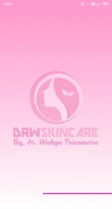 DRW Skincare Indonesia