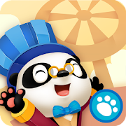 Top 12 Simulation Apps Like Dr. Panda's Carnival - Best Alternatives