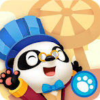 Dr. Panda's Carnival