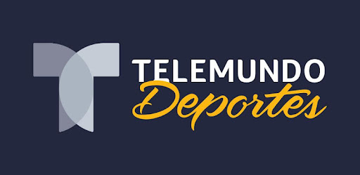 Telemundo Deportes Apps On Google Play