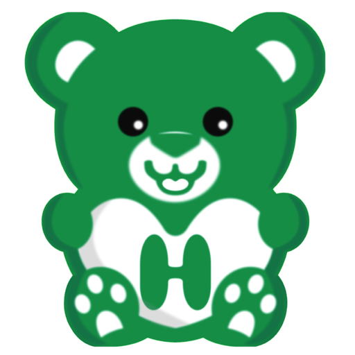 HappyAppy logo
