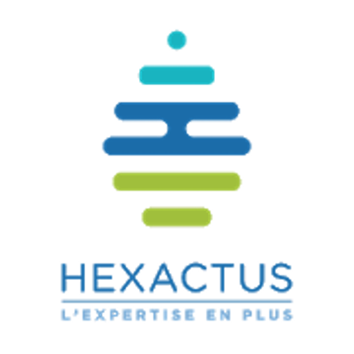 Retour chantiers V2 logo
