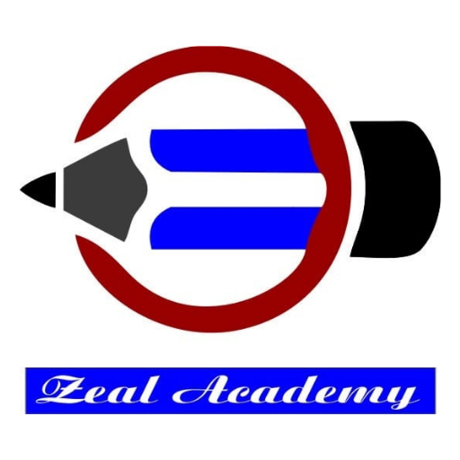 Zeal Academy
